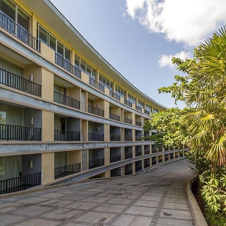 The Rich Prada Hotel Pecatu Екстериор снимка
